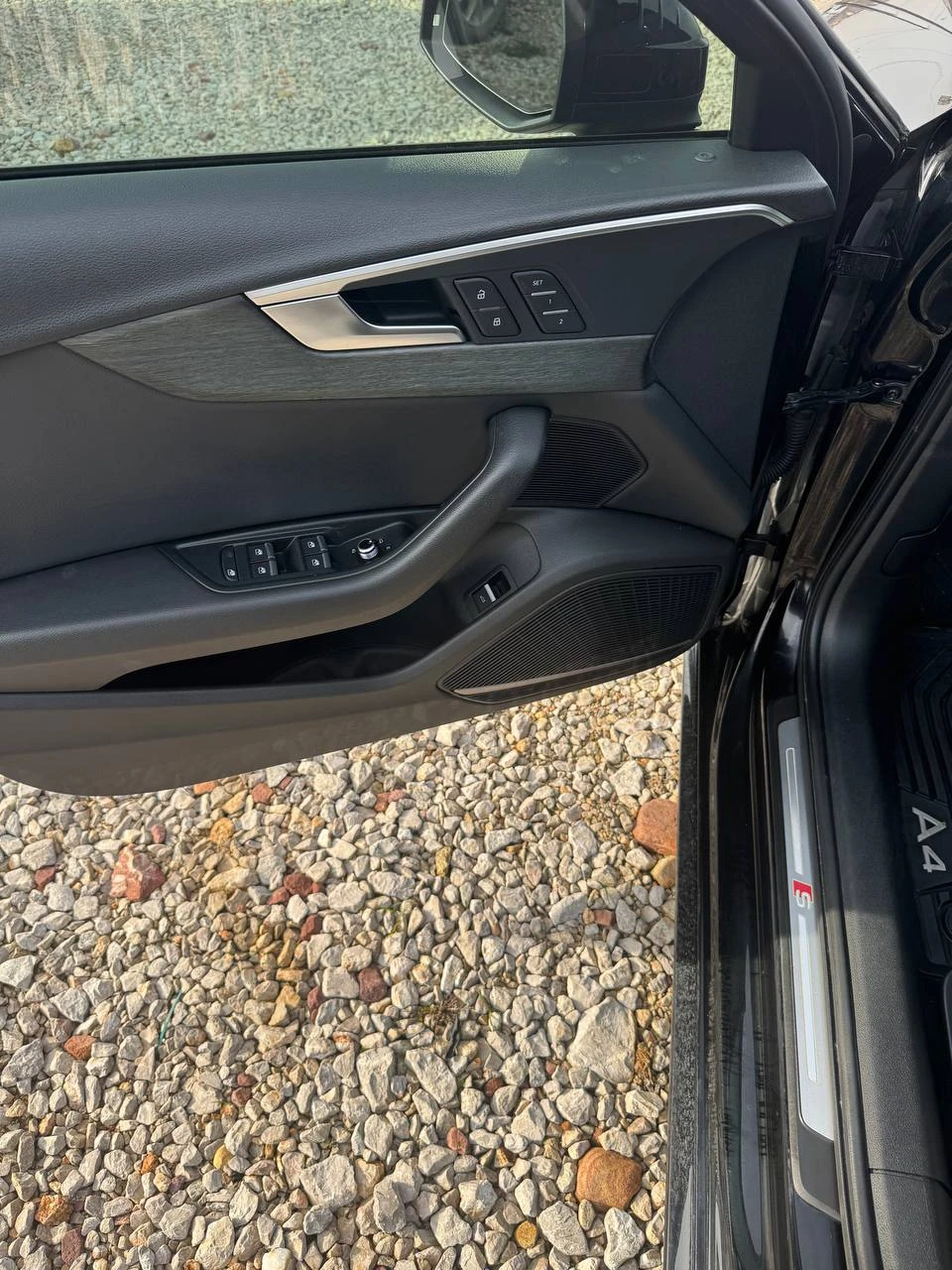 Audi A4 2.0TFSI* S-Line* PEMIUM PLUS* QUATTRO | Mobile.bg � ����������� 13