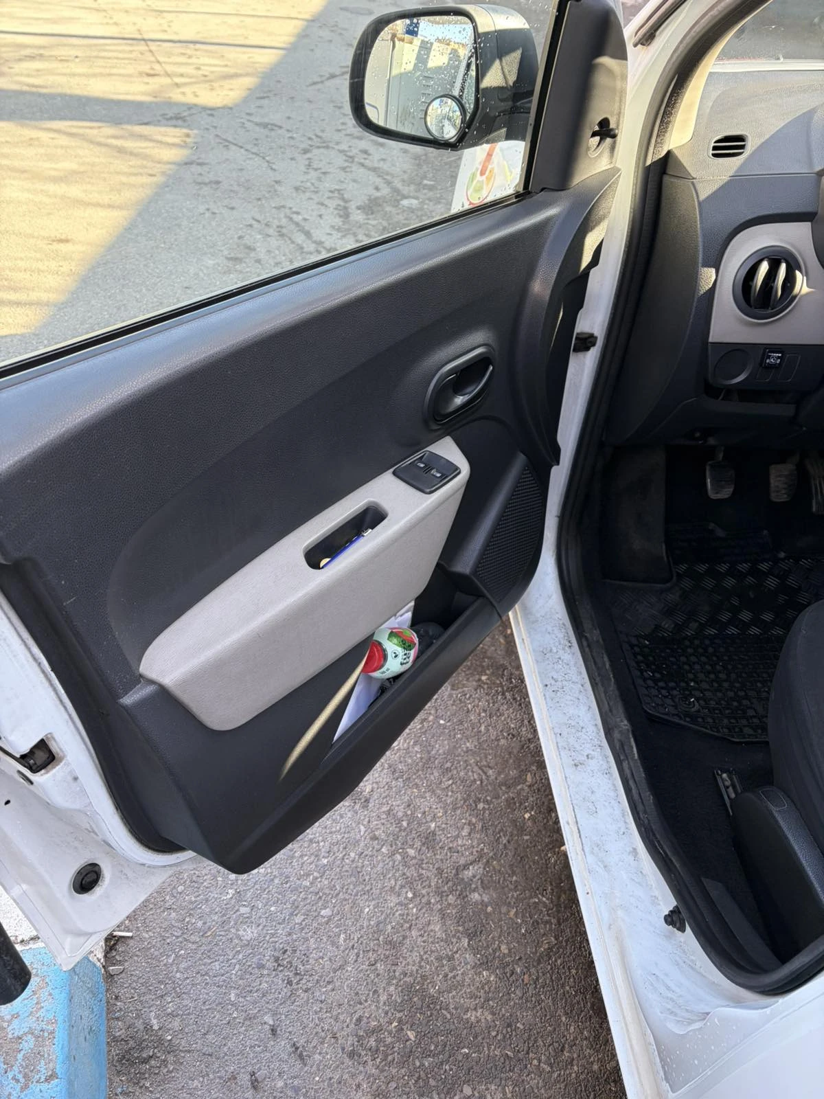 Dacia Dokker | Mobile.bg � ����������� 11