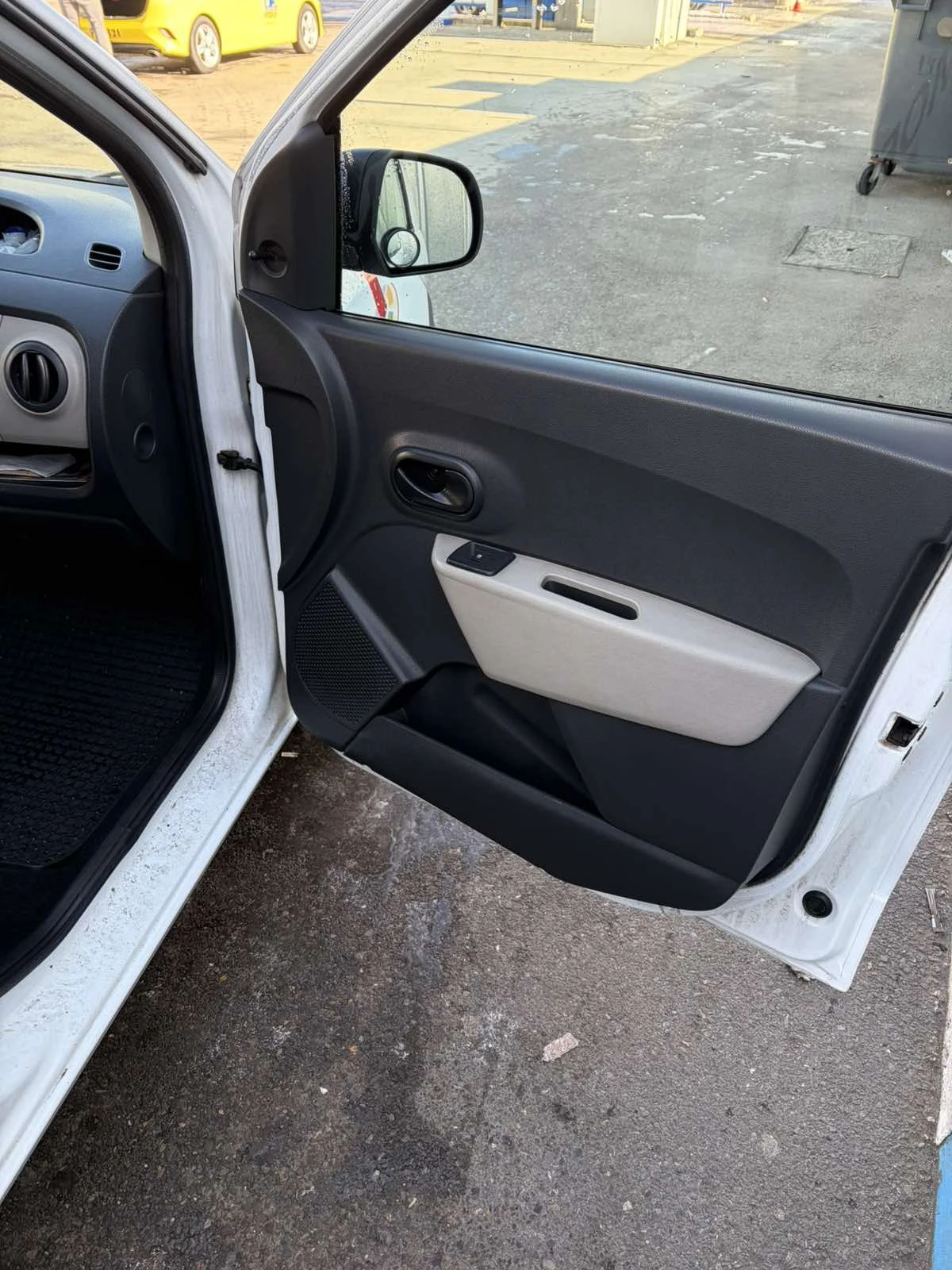 Dacia Dokker | Mobile.bg � ����������� 12