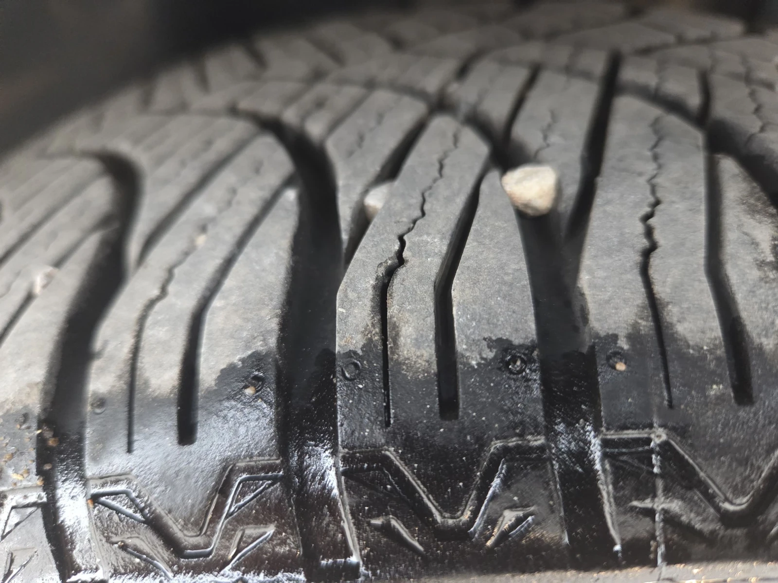 Opel Astra 1.6cdti* Italy* , снимка 10 - Автомобили и джипове - 53927873