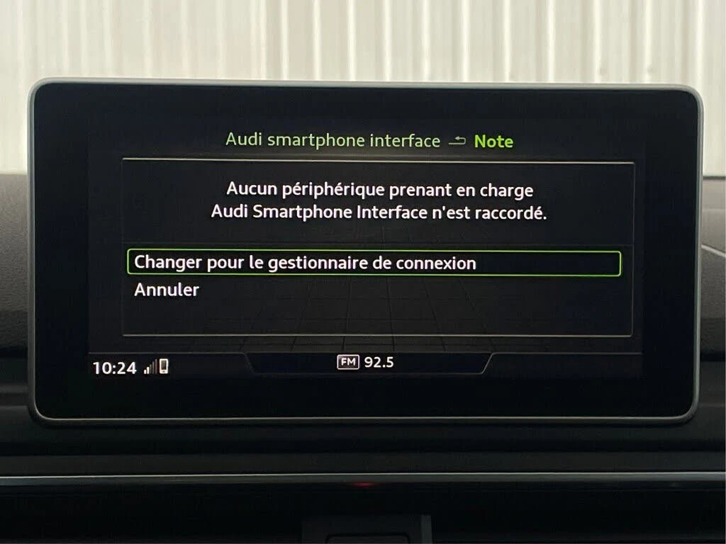 Audi A4 АвтоКредит* (ЦЕНА ДО БГ), снимка 17 - Автомобили и джипове - 54039566