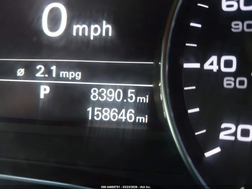 Audi A6 3.0L V-6 DI, DOHC, VVT, SUPERCHARGER, 310HP All | Mobile.bg � ����������� 15