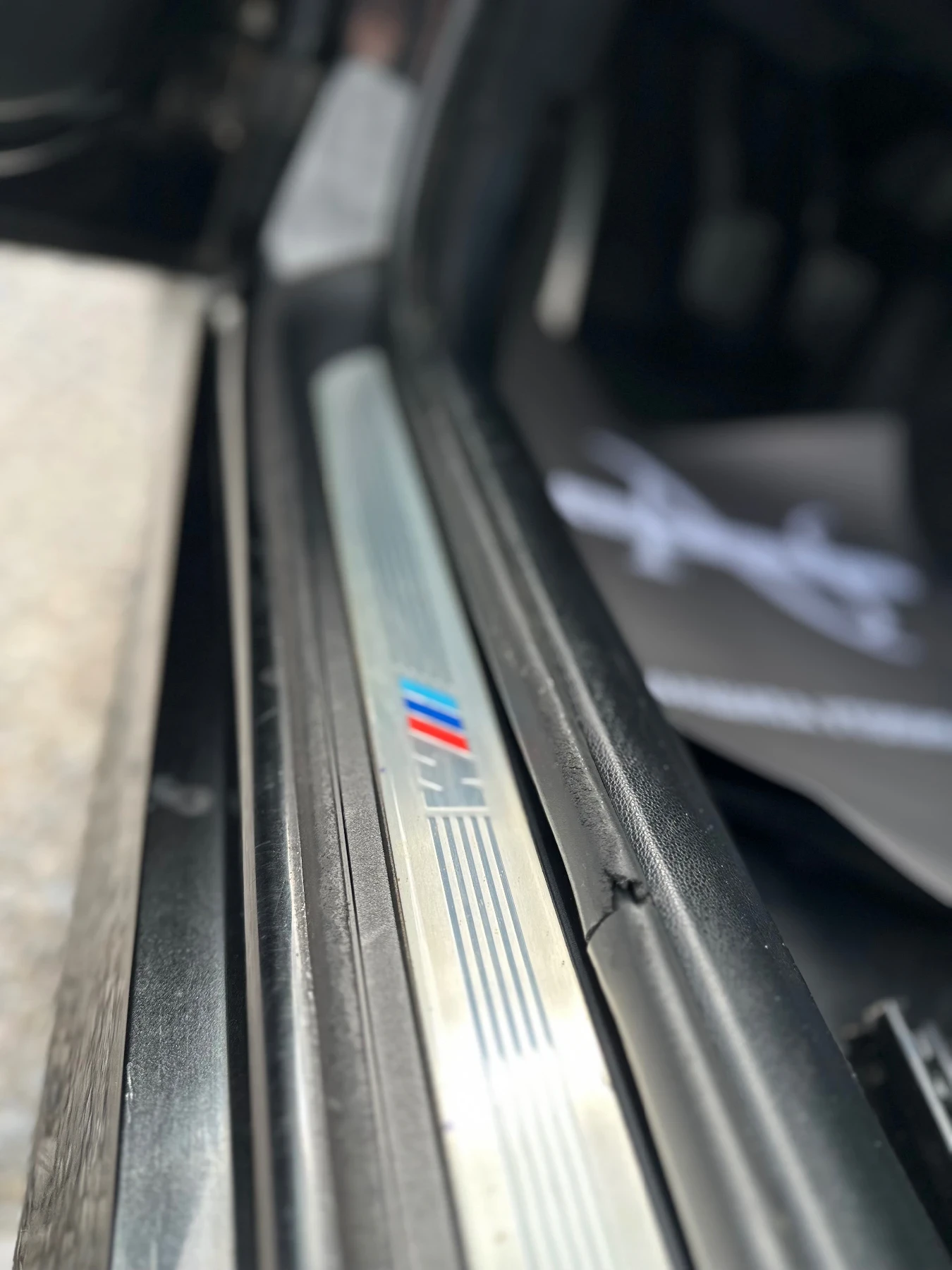 BMW 320 M-ПАКЕТ/163/НАВИГАЦИЯ, снимка 15 - Автомобили и джипове - 54399519
