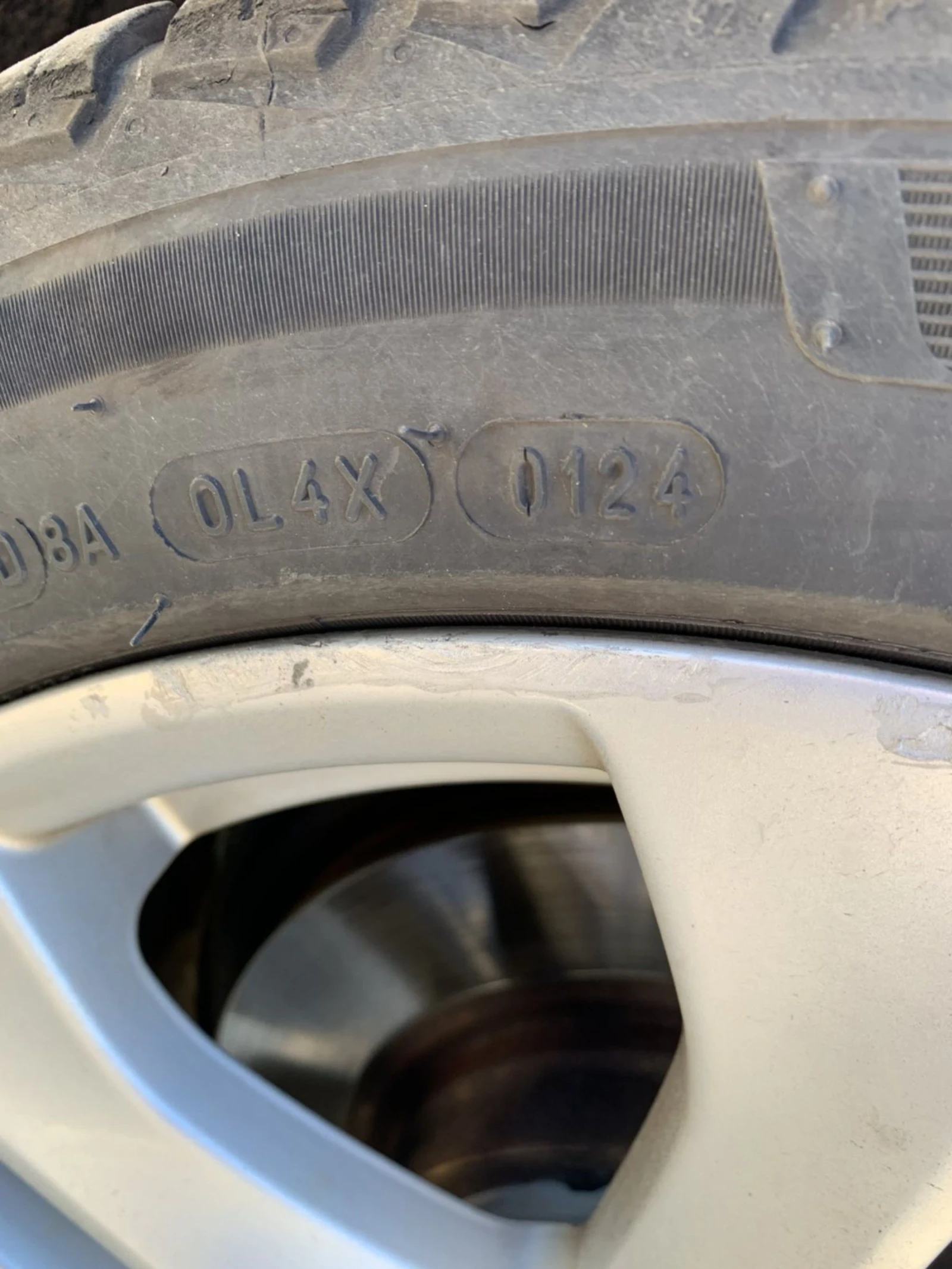 Mercedes-Benz C 350 w204 Facelift 4matic, снимка 9 - Автомобили и джипове - 54563946