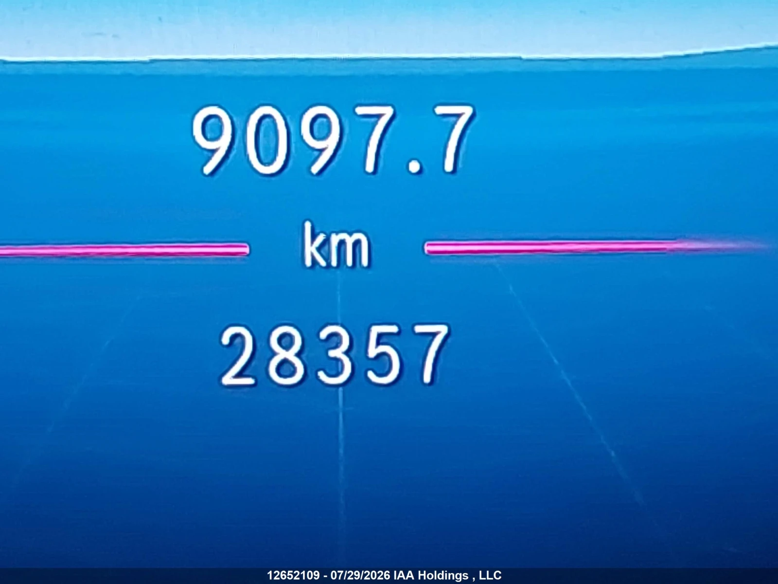 Mercedes-Benz CLE 300 4MATIC | Mobile.bg � ����������� 16