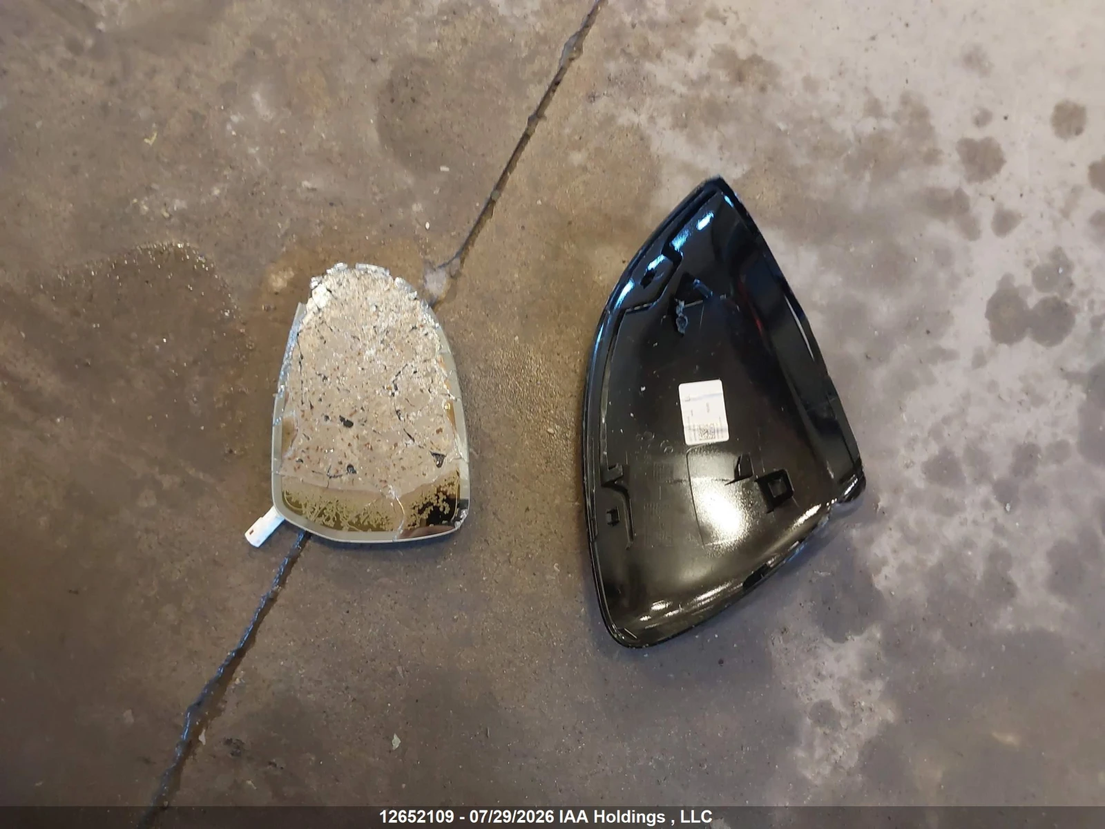 Mercedes-Benz CLE 300 4MATIC | Mobile.bg � ����������� 12