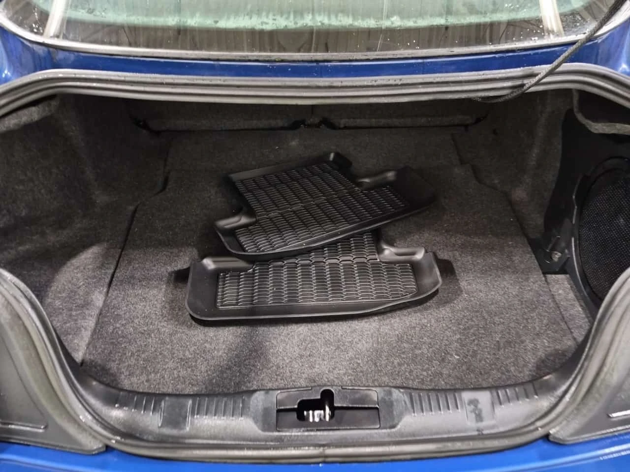 Ford Mustang Fastback Gt Premium* ����������*  | Mobile.bg � ����������� 14