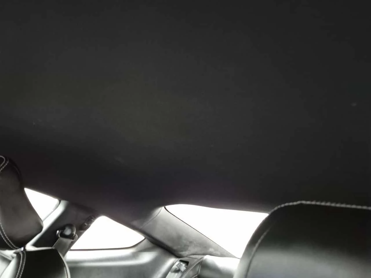 Ford Mustang Fastback Gt Premium* ����������*  | Mobile.bg � ����������� 13
