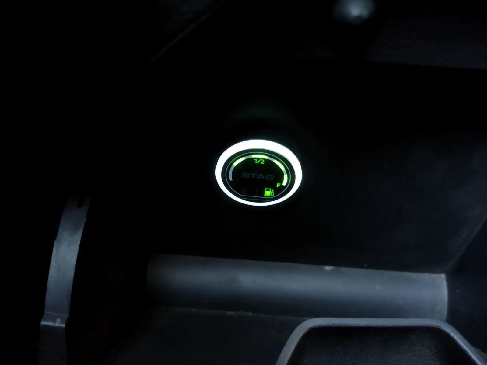 Seat Leon 1, 4 TSI 150 LPG | Mobile.bg � ����������� 12
