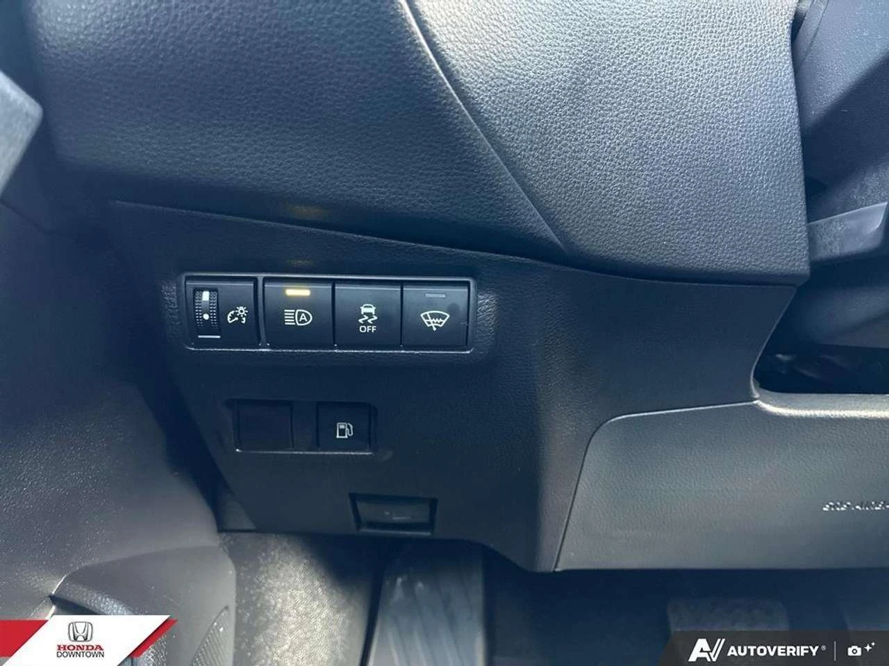 Toyota Corolla Cross Corolla Cross Hybrid | Mobile.bg � ����������� 15