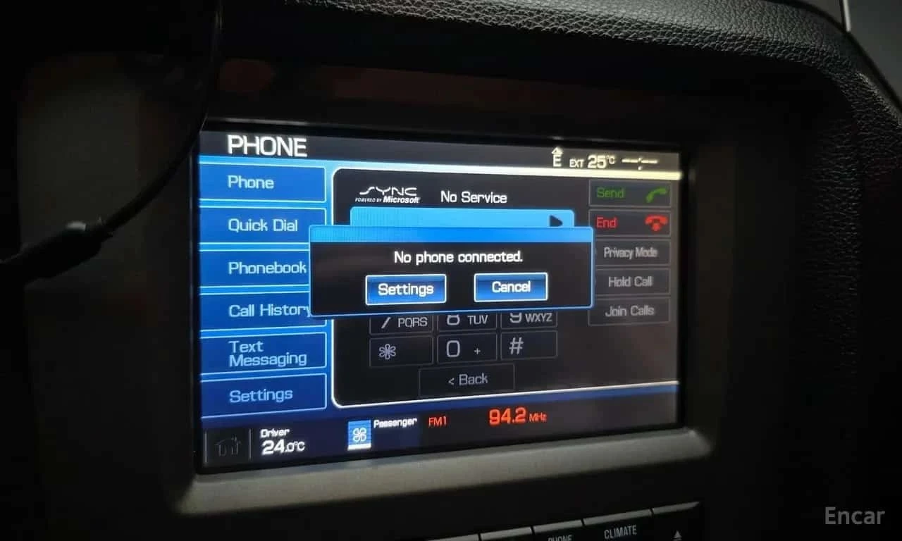 Ford Mustang, снимка 10 - Автомобили и джипове - 56689905