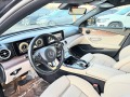 Mercedes-Benz E 220 D BRABUS PACK FULL ЛИЗИНГ 100% - [6] 