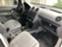 Обява за продажба на VW Caddy 2.0 ECO FUEL ~ 100 лв. - изображение 4