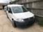 Обява за продажба на VW Caddy 2.0 ECO FUEL ~ 100 лв. - изображение 3