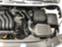 Обява за продажба на VW Caddy 2.0 ECO FUEL ~ 100 лв. - изображение 8