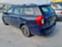 Обява за продажба на Dacia Logan НА ЧАСТИ-MCV ~11 лв. - изображение 3