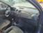 Обява за продажба на Dacia Logan НА ЧАСТИ-MCV ~11 лв. - изображение 9