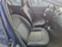 Обява за продажба на Dacia Logan НА ЧАСТИ-MCV ~11 лв. - изображение 10