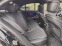 Обява за продажба на Mercedes-Benz S 350 AMG*360CAM*BURMESTER*PODGREV*DISTRONIC*LINEASIST*L ~ 210 999 лв. - изображение 7
