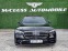 Обява за продажба на Mercedes-Benz S 350 AMG*360CAM*BURMESTER*PODGREV*DISTRONIC*LINEASIST*L ~ 210 999 лв. - изображение 1