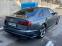 Обява за продажба на Audi A6 ~51 990 лв. - изображение 5