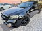 Обява за продажба на Mercedes-Benz E 220 D BRABUS PACK FULL ЛИЗИНГ 100% ~52 880 лв. - изображение 3