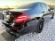 Обява за продажба на Mercedes-Benz E 220 D BRABUS PACK FULL ЛИЗИНГ 100% ~52 880 лв. - изображение 6