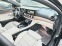 Обява за продажба на Mercedes-Benz E 220 D BRABUS PACK FULL ЛИЗИНГ 100% ~52 880 лв. - изображение 10