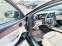 Обява за продажба на Mercedes-Benz E 220 D BRABUS PACK FULL ЛИЗИНГ 100% ~56 880 лв. - изображение 8