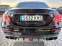 Обява за продажба на Mercedes-Benz E 220 D BRABUS PACK FULL ЛИЗИНГ 100% ~56 880 лв. - изображение 5