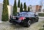 Обява за продажба на Mercedes-Benz E 220 W213 ~58 500 лв. - изображение 3