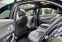 Обява за продажба на Mercedes-Benz E 220 W213 ~58 500 лв. - изображение 7