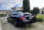 Обява за продажба на Mercedes-Benz E 220 W213 ~58 500 лв. - изображение 2