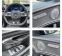 Обява за продажба на Mercedes-Benz E 220 W213 ~58 500 лв. - изображение 4