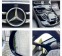Обява за продажба на Mercedes-Benz E 220 W213 ~58 500 лв. - изображение 5