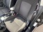 Обява за продажба на Mitsubishi Lancer 1.8 I - GPL ~13 495 лв. - изображение 11