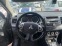 Обява за продажба на Mitsubishi Lancer 1.8 I - GPL ~13 495 лв. - изображение 8