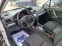 Обява за продажба на Subaru Forester 2.0-150кс-ШВЕЙЦАРИЯ-АВТОМАТ-4Х4-FULL екстри ~22 400 лв. - изображение 9