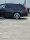 Обява за продажба на BMW 320 320d ~14 500 лв. - изображение 10