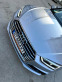 Обява за продажба на Audi A5 3.0 TDI Quatro ~61 299 лв. - изображение 5