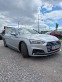 Обява за продажба на Audi A5 3.0 TDI Quatro ~61 299 лв. - изображение 4