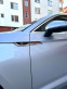 Обява за продажба на Audi A5 3.0 TDI Quatro ~61 299 лв. - изображение 10