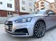 Обява за продажба на Audi A5 3.0 TDI Quatro ~61 299 лв. - изображение 6
