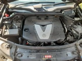 Mercedes-Benz ML 320 Cdi, снимка 7