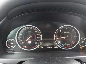 BMW X5 3, 0D УНИКАТ+ 7места, снимка 11
