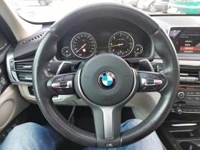 BMW X5 3, 0D УНИКАТ+ 7места, снимка 7