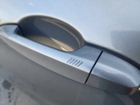 BMW X5 3, 0D УНИКАТ+ 7места, снимка 16