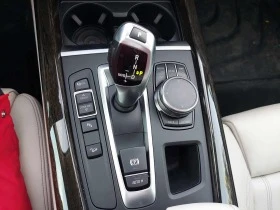 BMW X5 3, 0D УНИКАТ+ 7места, снимка 10