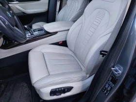 BMW X5 3, 0D УНИКАТ+ 7места, снимка 8