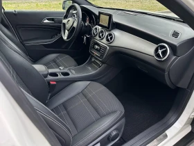 Mercedes-Benz GLA 200 d ПАНОРАМА* ПЪЛНА СЕРВИЗНА ИСТОРИЯ* !!, снимка 10